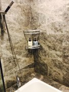 昨晚在南山区高端油压洗浴中心(南山区会所电话)