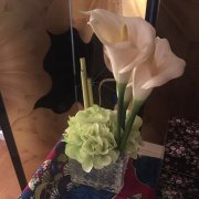 新发现万柏林区高端足道家庭式会所,花样真是让人眼花缭乱