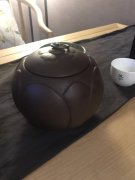 最值得去的拱墅区木桶浴(拱墅区按摩的好地方)