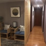 昨晚去了一次沈河区高端木桶浴(沈河区按摩推荐)