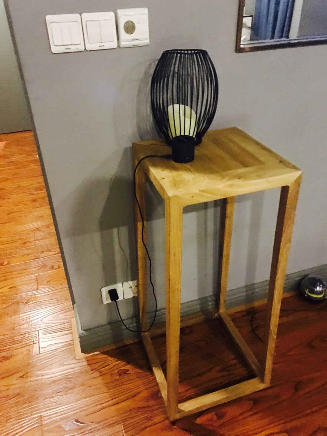 偶然去了兰州油压洗浴中心,环境好服务热情