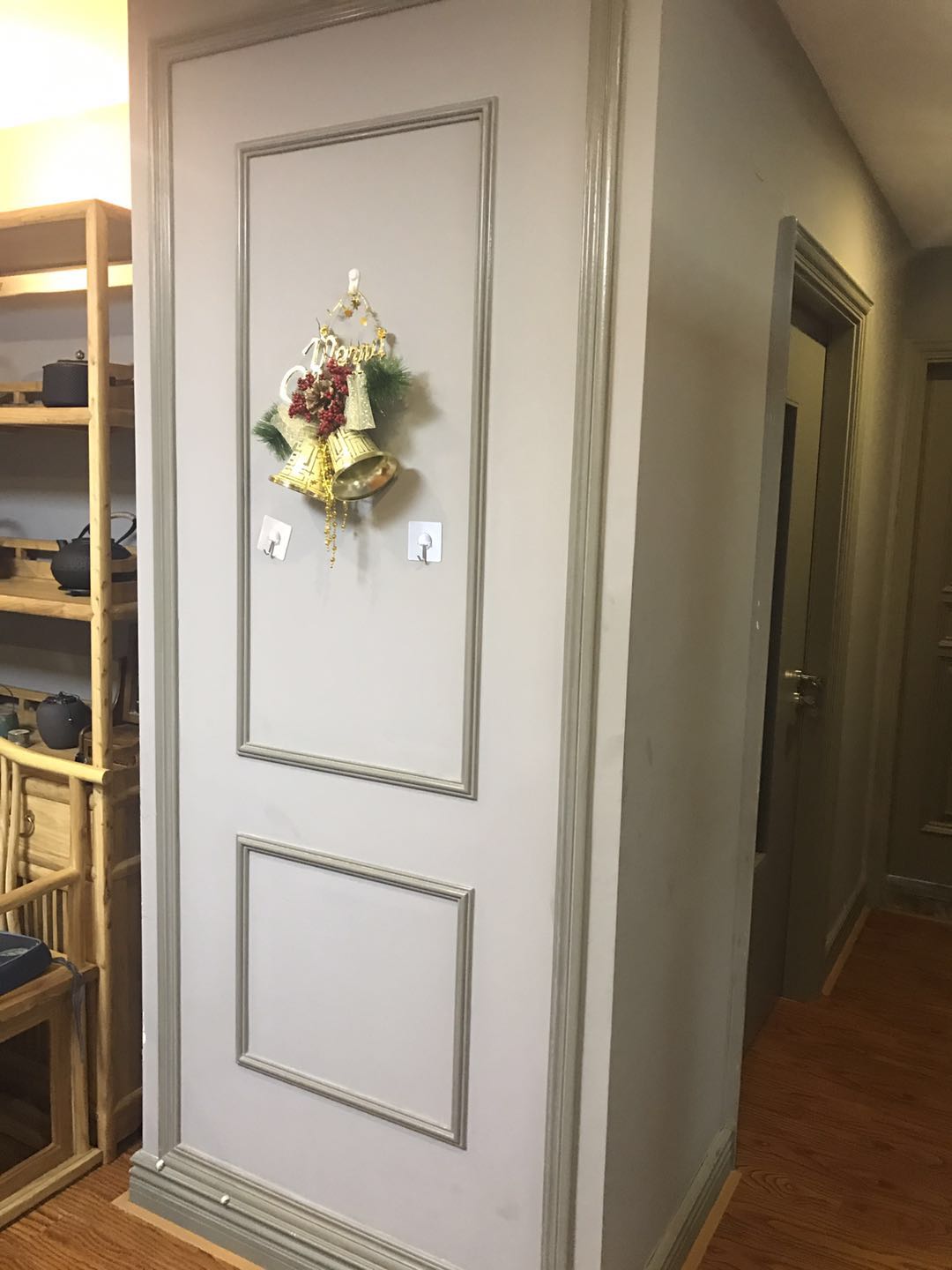 前两天去了奉贤区SPA洗浴中心(奉贤区男士spa会所哪个好)