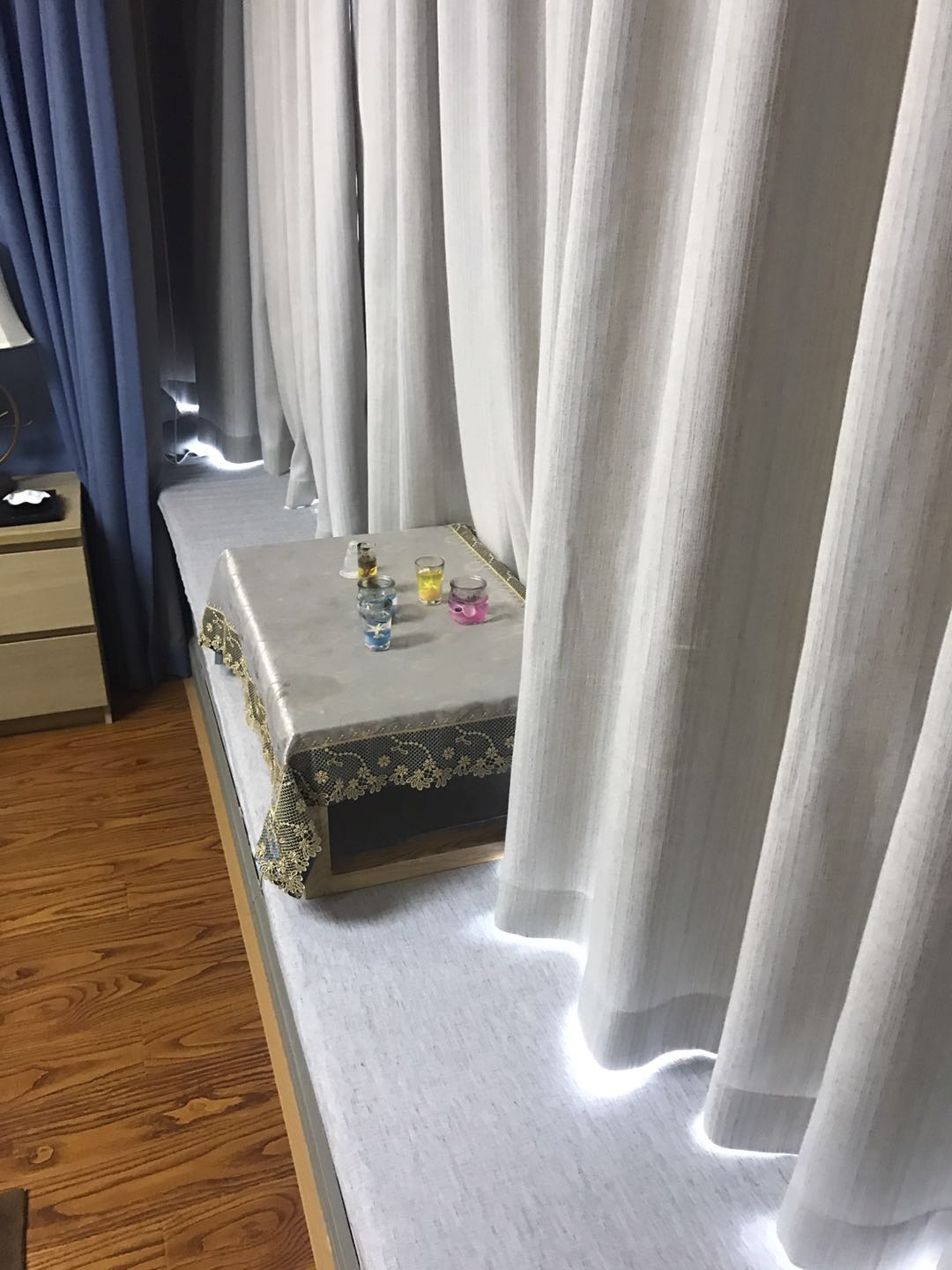 合肥SPA新宠：木桶浴柔式会所，放松身心好去处