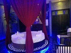 奉化区洗浴会所盘点：环境佳服务热情，品质生活新体验