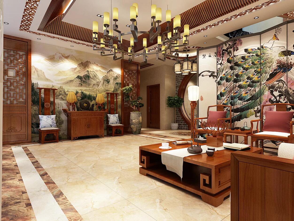 一定要去的南开区附近高端足道,陪你度过闲暇时光