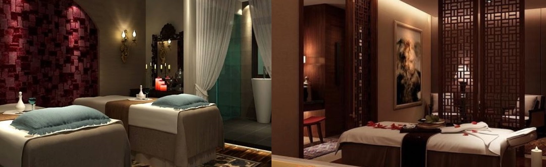 最值得去的徐州桑拿家庭式会所(眉县哪家足浴好)