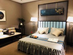 吴中区足疗洗浴中心，服务超给力，体验非凡推荐