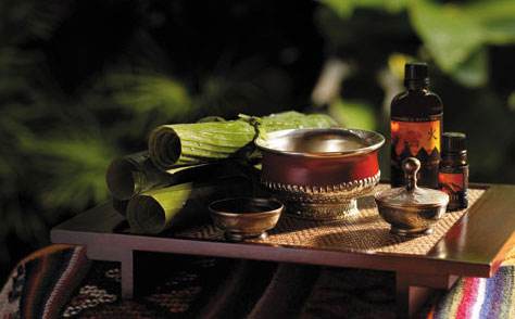 长沙高端养生水疗会所地址揭秘