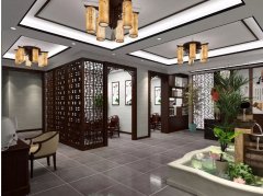 上周在柯桥区男士足疗柔式会馆,来携手奢华服务