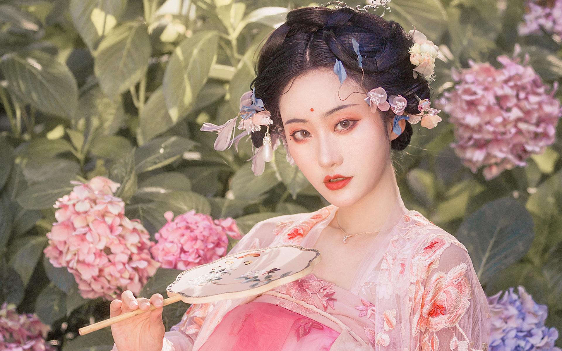 一定要去的鄞州区足疗男士会所,SPA花样应有尽有