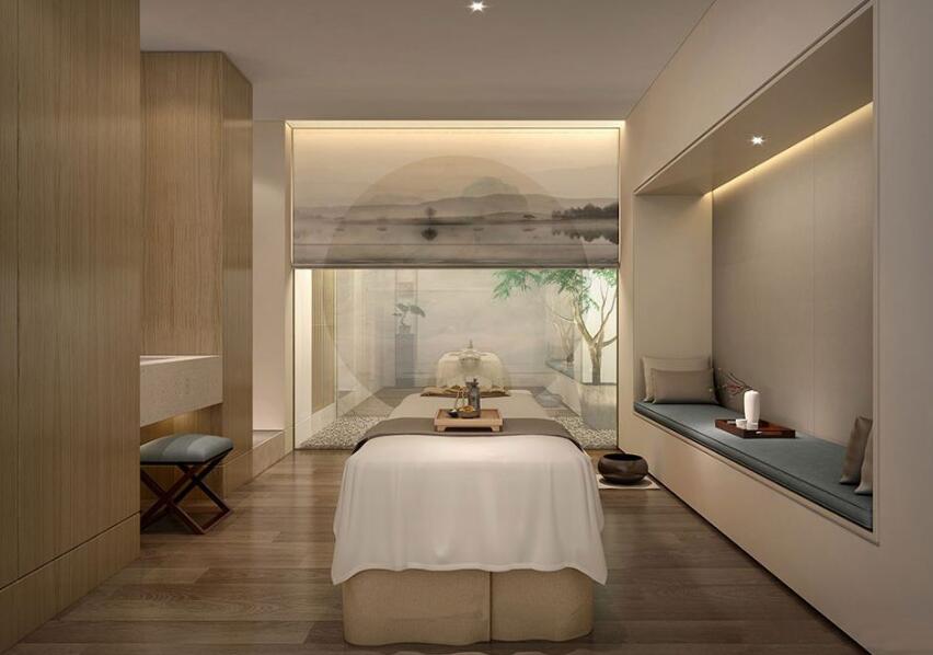 超赞盘龙区洗浴中心(盘龙区按摩)