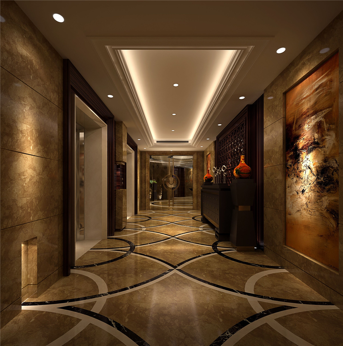 盘点城阳区男士油压柔式会馆(藏式养生馆)