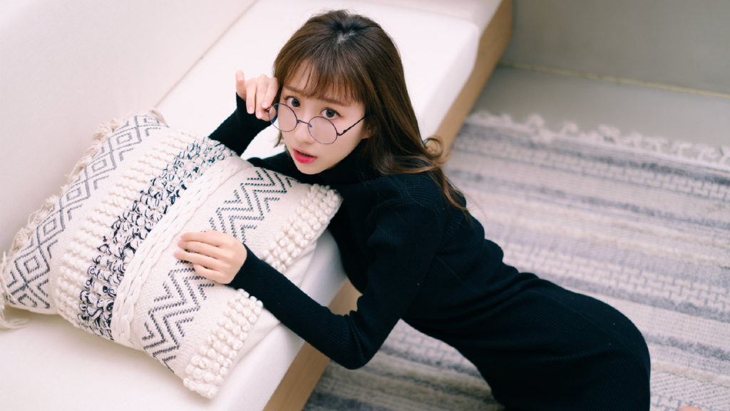 尝试了裕华区高端足道(裕华区装修)