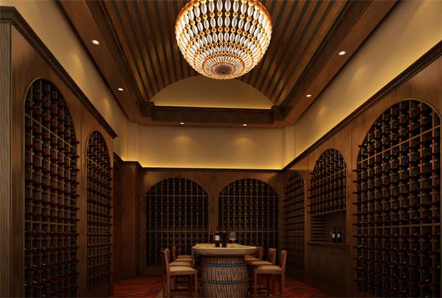 老板带我体验了一次虹口区高端桑拿日式会所,各式花样服务都有