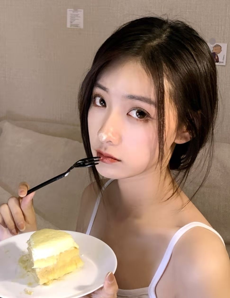 深圳龙华汽车站周边活动中心盘点