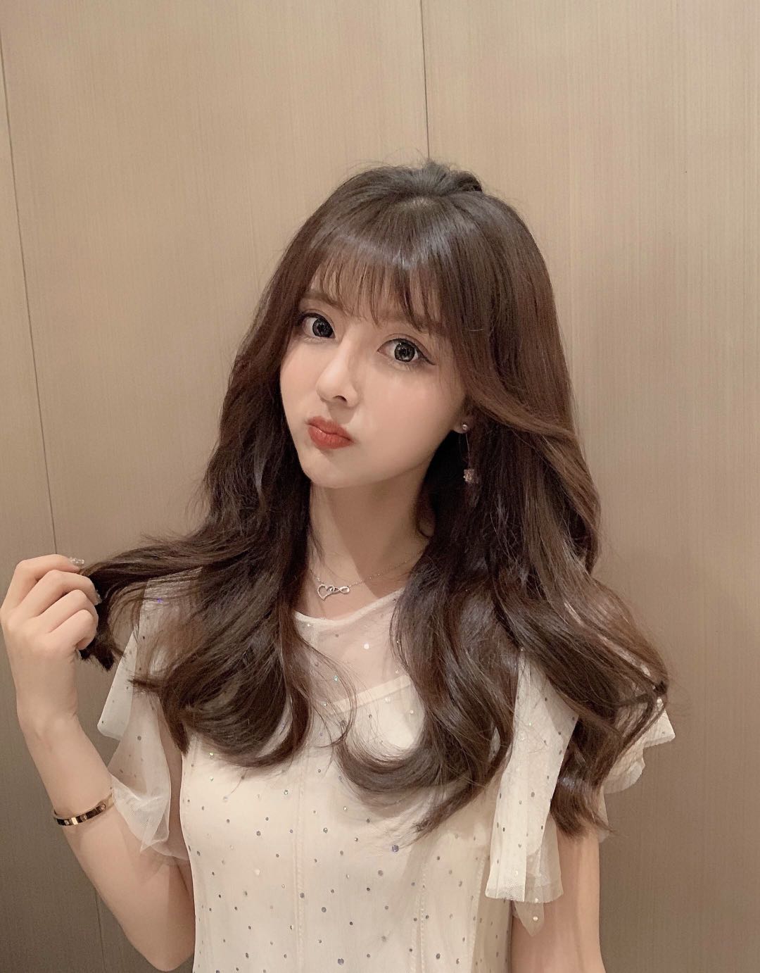 盘点惠州高端水疗减压会所,至尊级别的