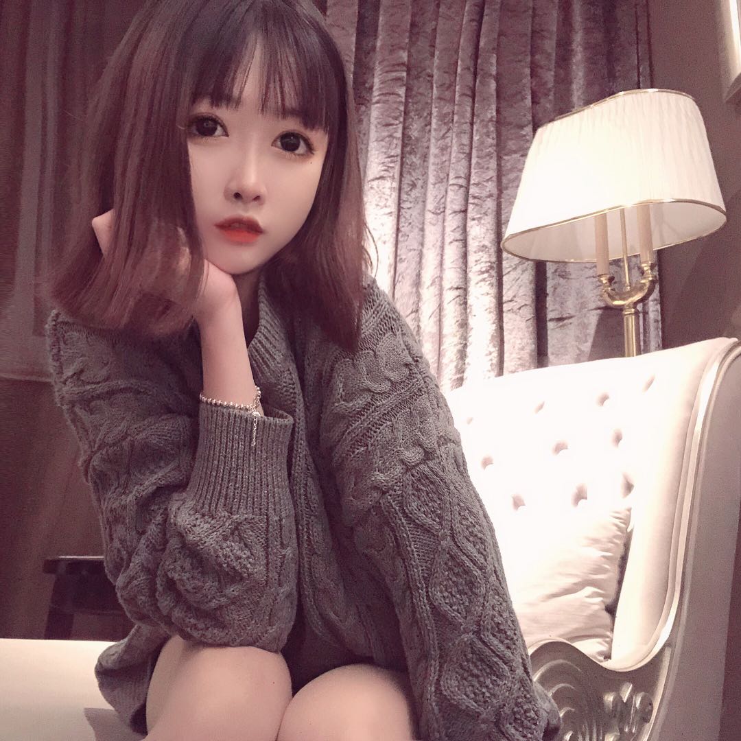 历下区足疗柔式会所，服务内容绝了，体验非凡