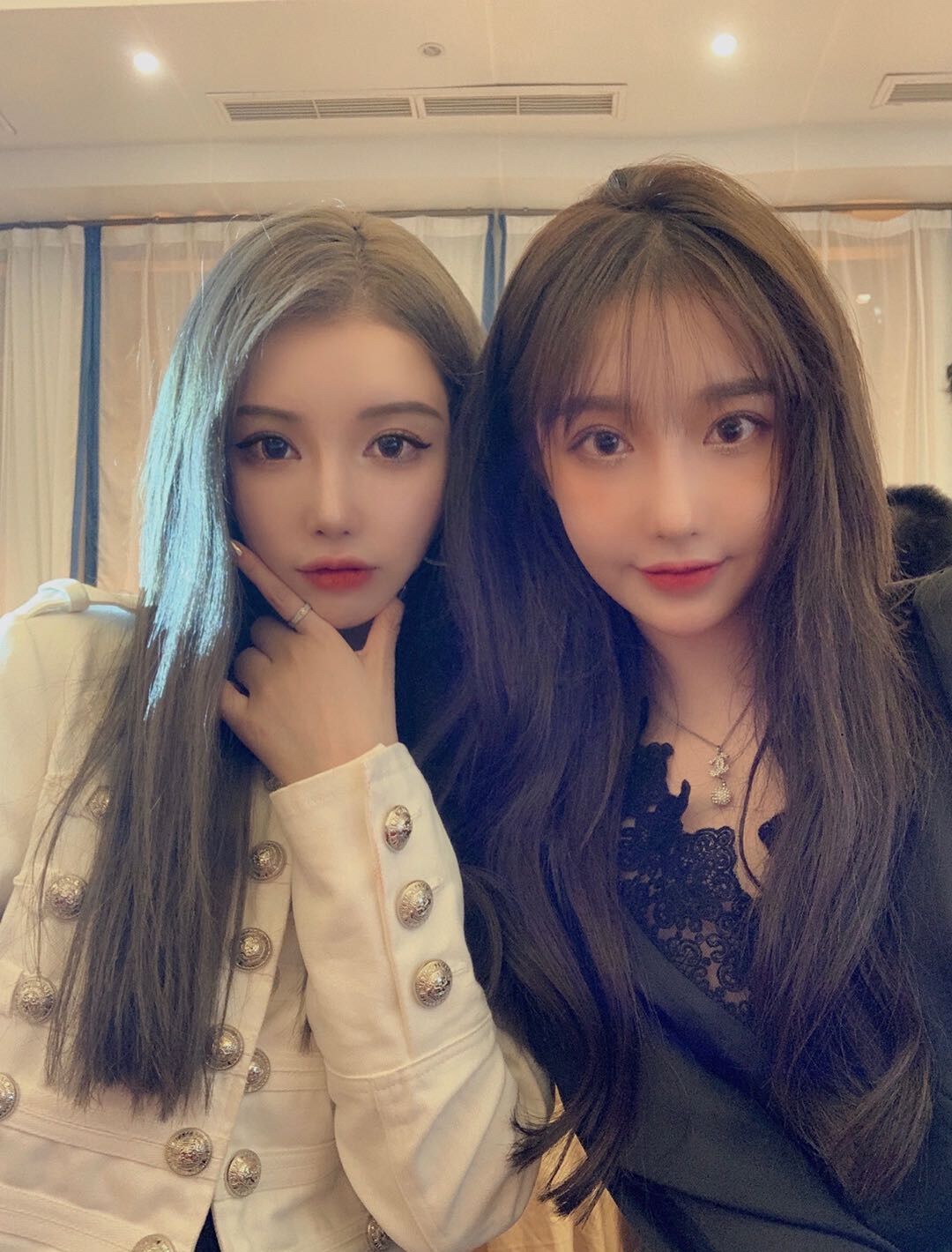 尝试了同安区减压会所助浴(同安区 足浴)