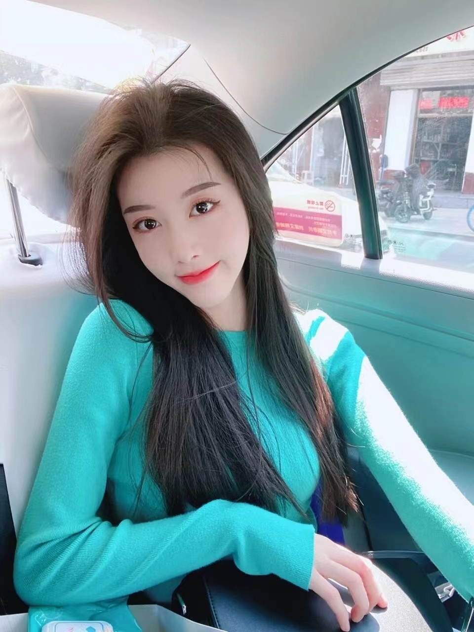 说说我在沙坪坝区高端洗浴会所,很满意的一次体验