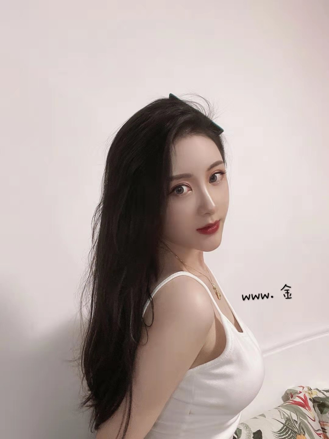 口碑极好的金水区桑拿洗浴中心(金水区万浴休闲水会)