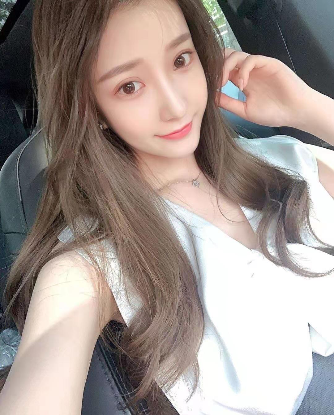 武汉实体店位置揭秘，价格信息敬请期待