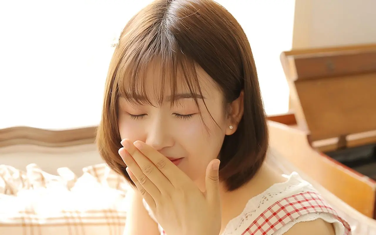 出差去了皇姑区高端水疗,高级服务就是棒