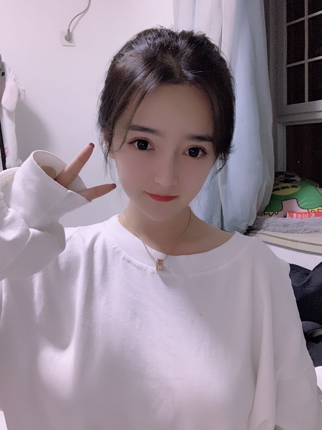 厦门最佳浴场：干净好玩好去处推荐