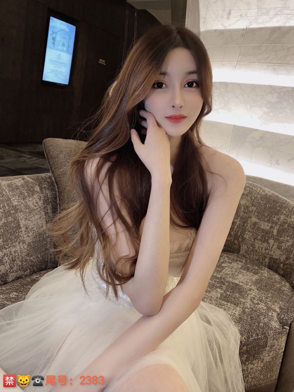 北仑按摩店信息查询，哪家店铺好？