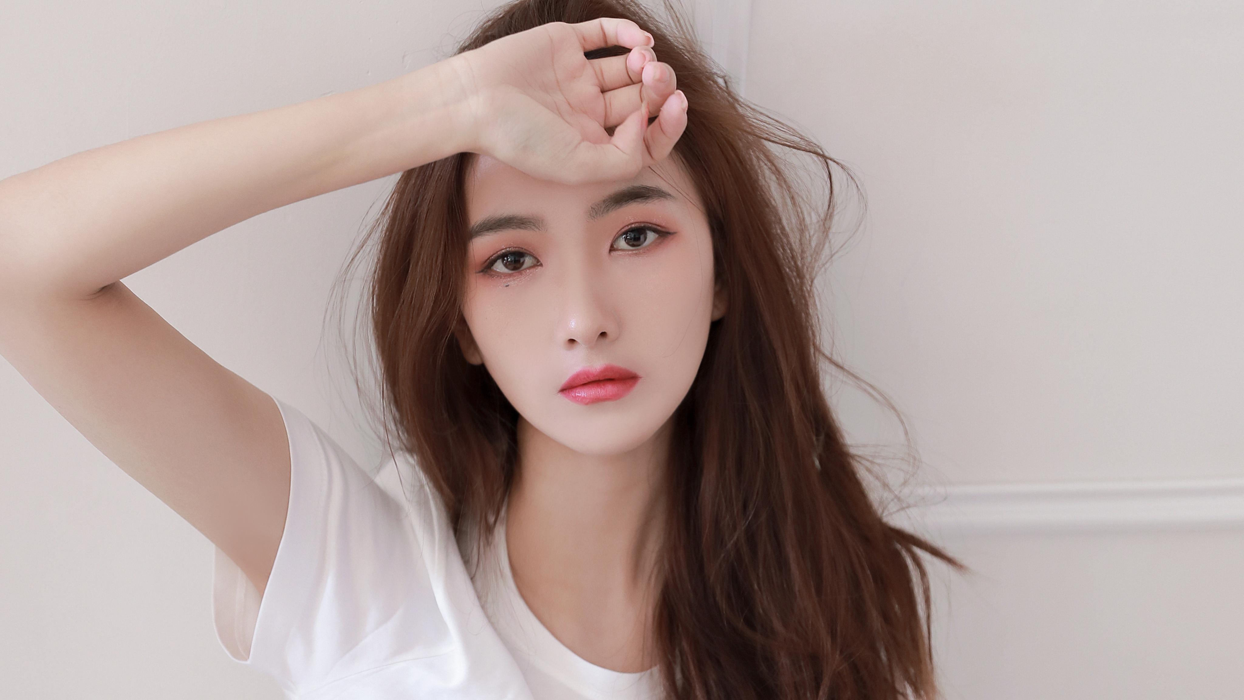 宁波高端洗浴会所探秘：惊为天人体验，大开眼界