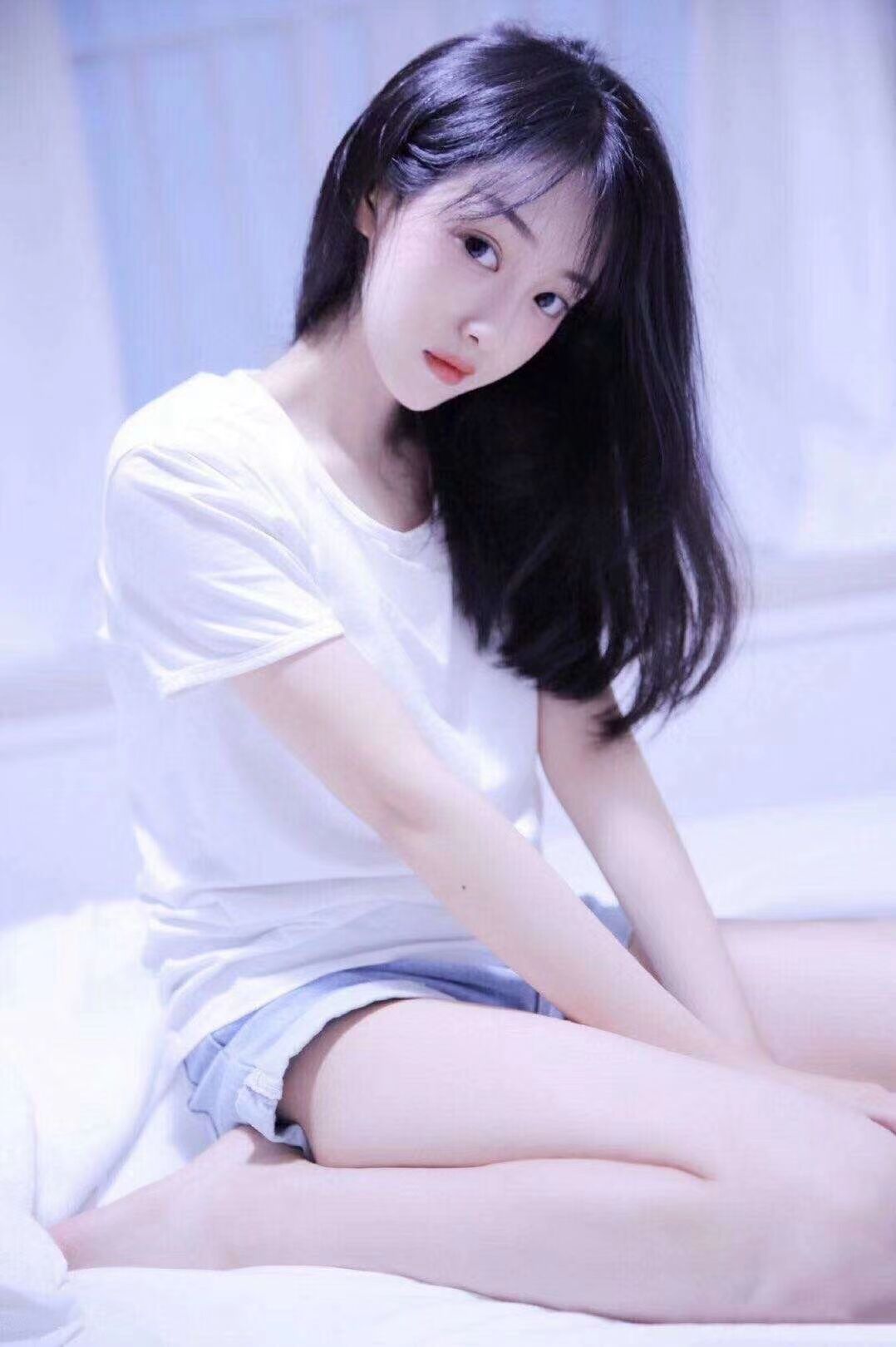 福田洗浴新贵，养生体验真一绝