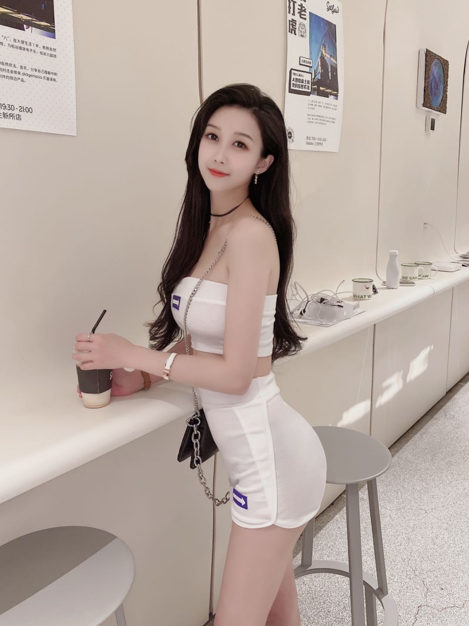 值得一去的合肥高端养生会所助浴(合肥哪个养生会馆好)