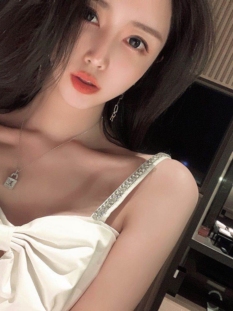 出差必去荔湾区高端SPA养生会所,相当巴适