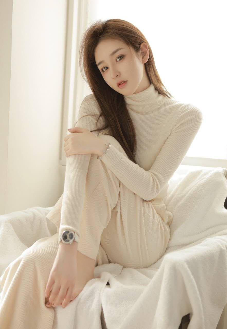 昨晚去过得烟台男士水疗柔式会馆,服务超好你来就行