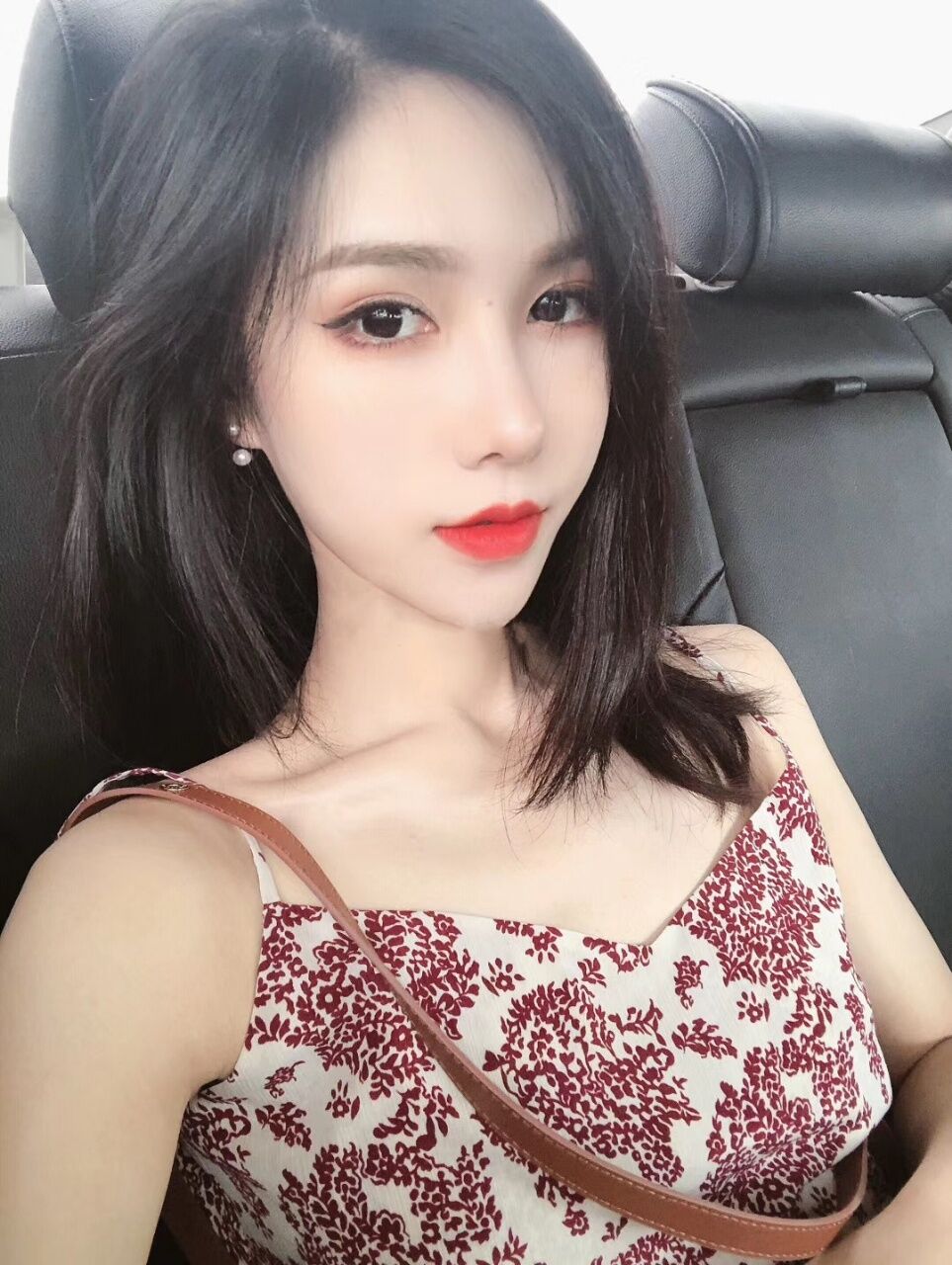 说说我在宝安区高端足疗,做完感觉爽翻了