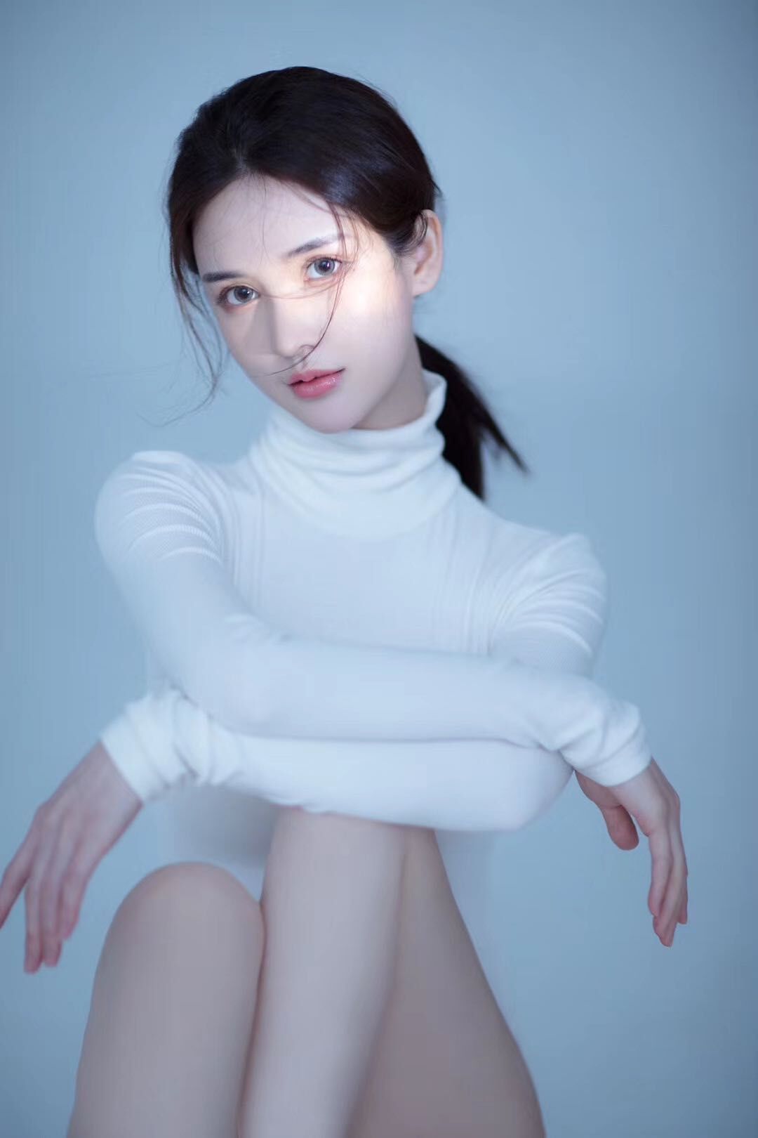 昨晚我在虹口区高端水疗会所,服务项目花样真是一绝