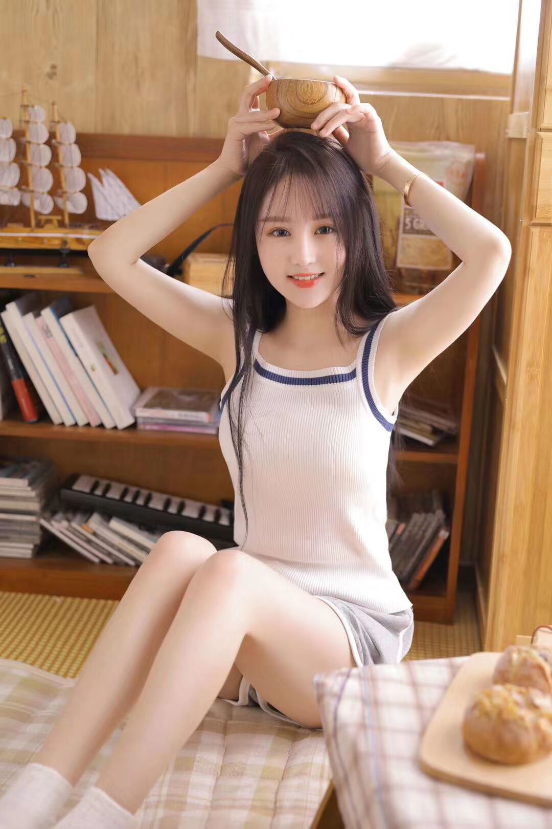 说说我在东莞高端水疗休闲会所(东莞蒸桑拿的地方)