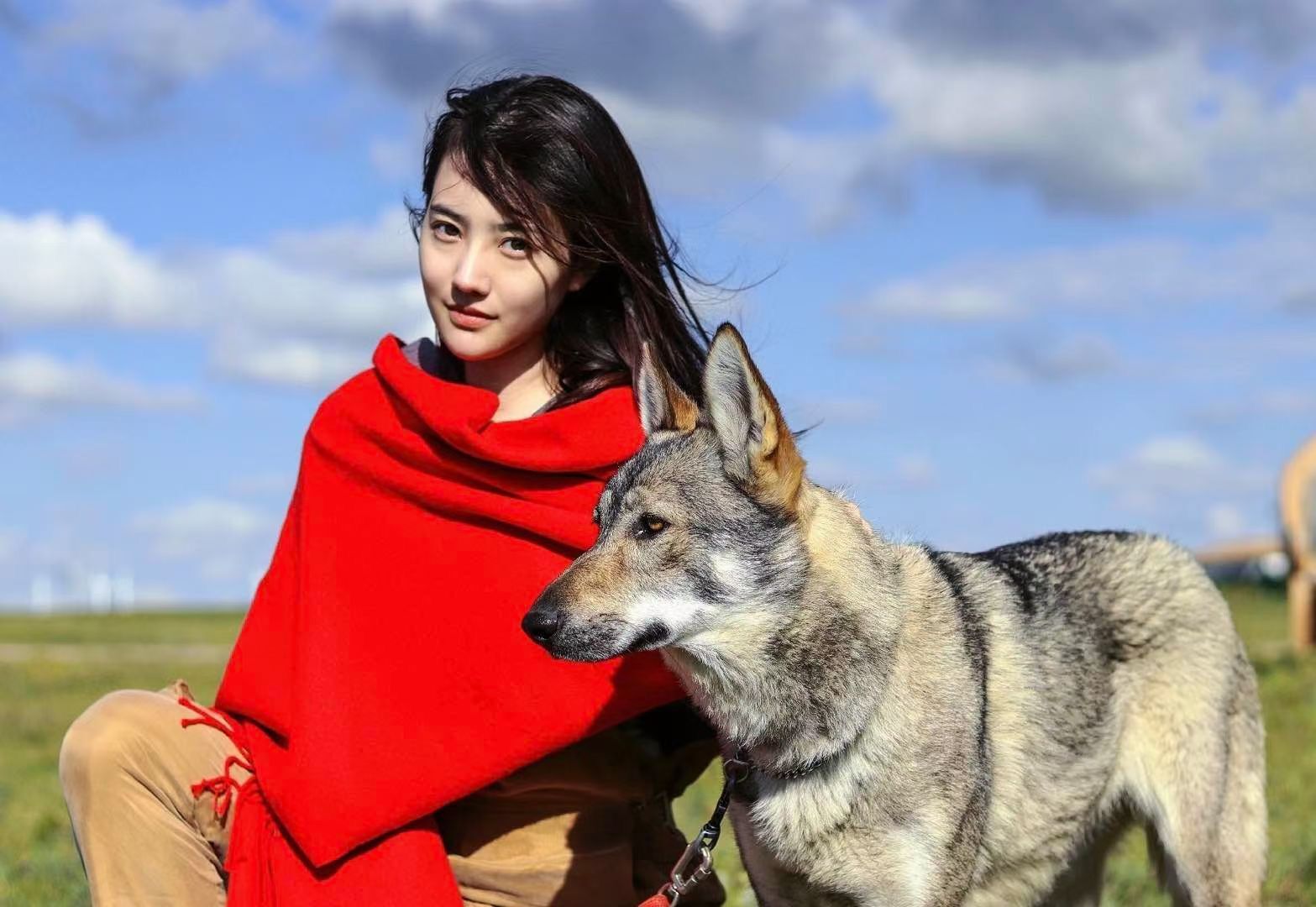 铜山区足道柔式会馆，出差放松好去处，尽享梦幻生活