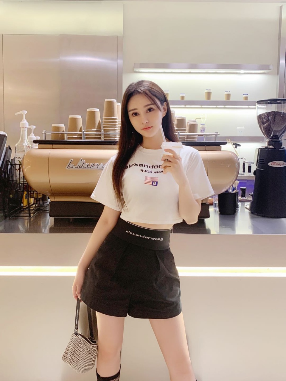 南京舒心足疗地址揭秘：体验舒适新选择