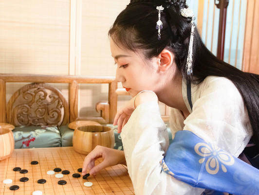 昨晚去了一次九龙坡区桑拿休闲会所,给你意想不到的体验