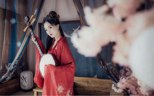 花溪区柔式会所助浴，舒适环境身心放松