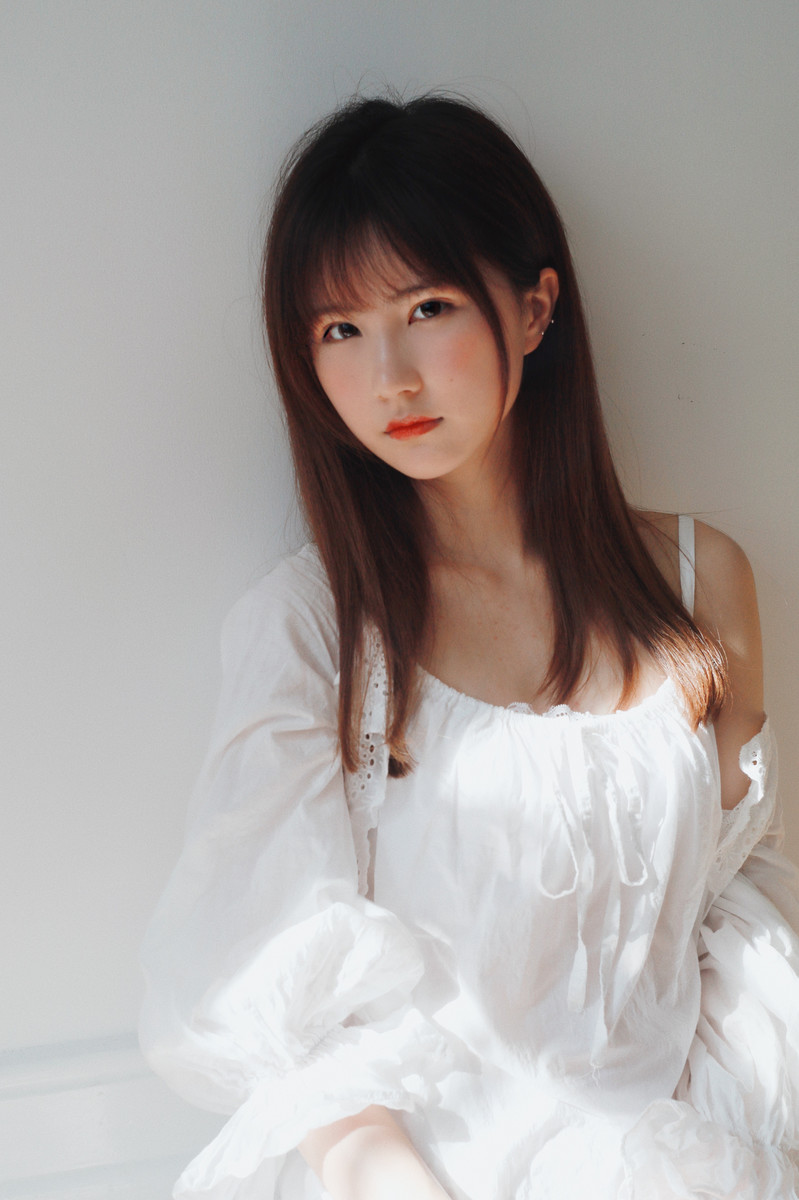 深圳福田御园养生会馆体验如何？