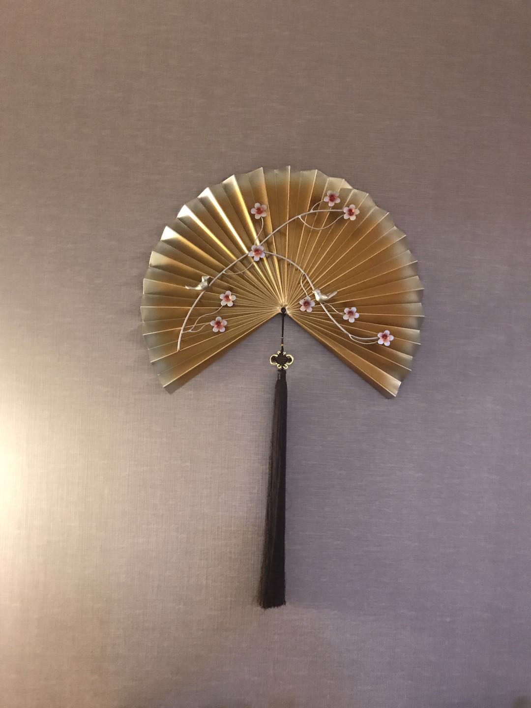 昆山浴室营业时间调整：最新开门时间公布