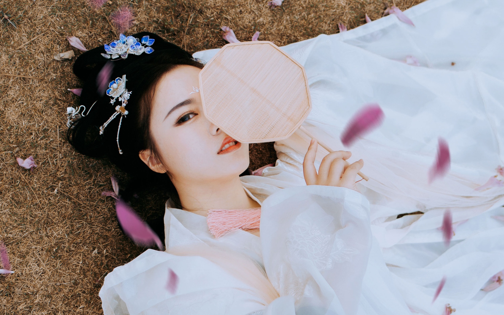 极力推荐安宁区足道养生会所,我确定您会喜欢上的