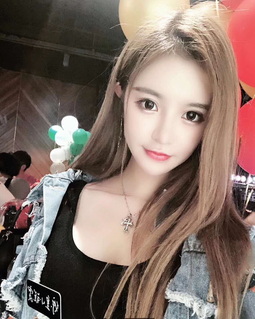 出差必去番禺区男士会所助浴,口碑好美女如云