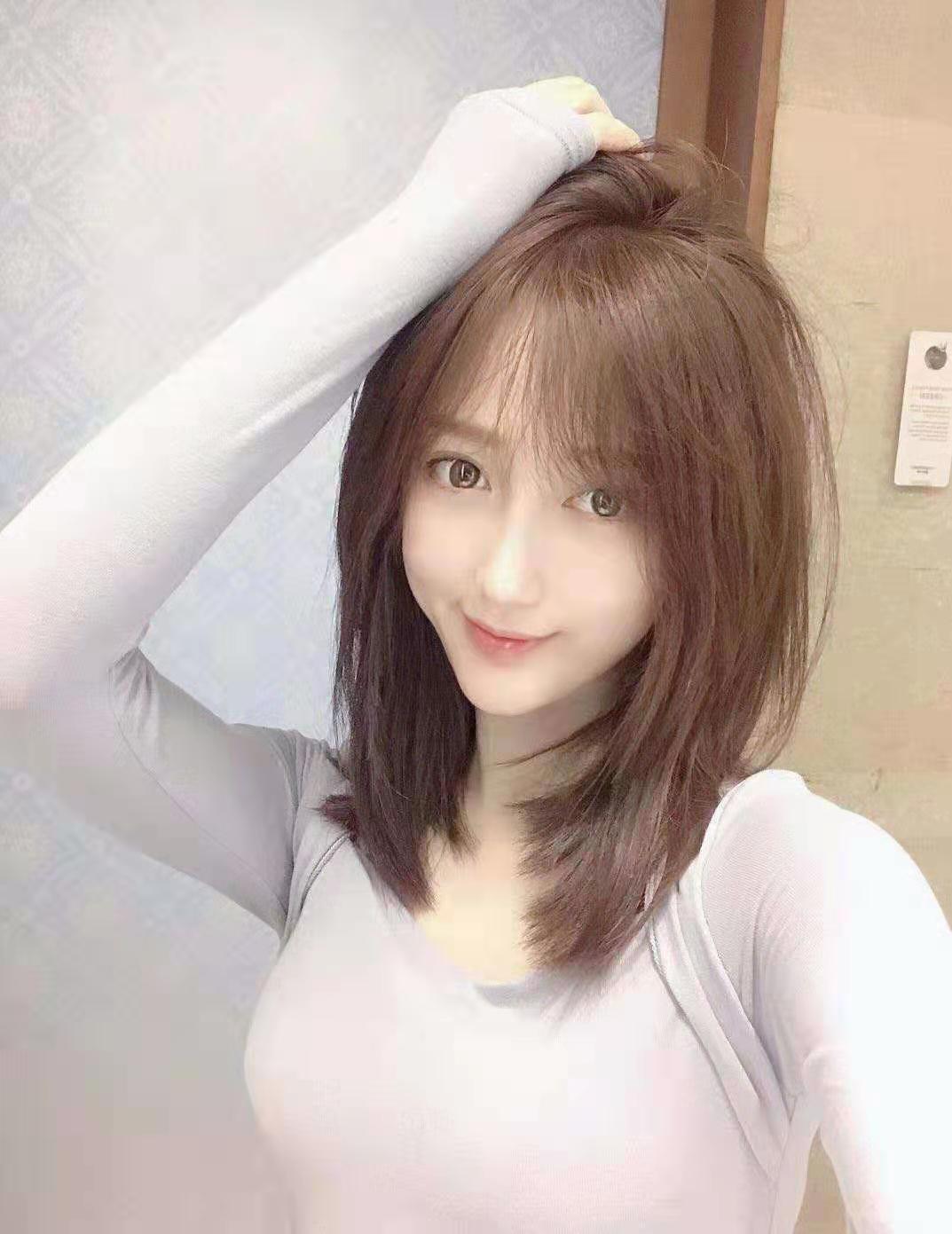 推荐保定助浴,给你爽到翻起的养生体验