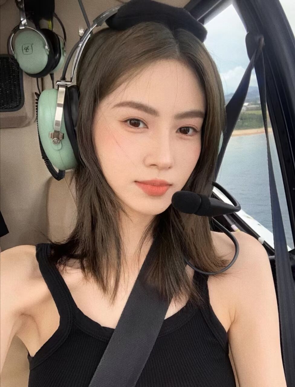 兄弟请我崇川区足道洗浴中心(崇川区足浴店怎么样)