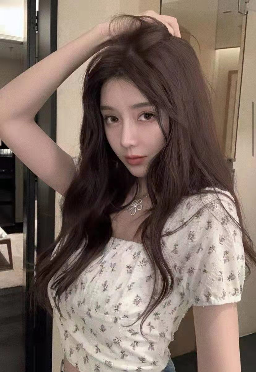 值得一去的保定高端木桶浴养生会所,您值得体验收藏