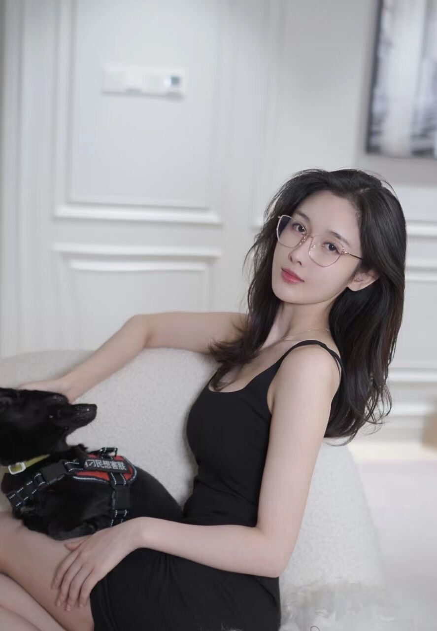 讲讲我在汉阳区SPA家庭式会所,精致私人贵族养生