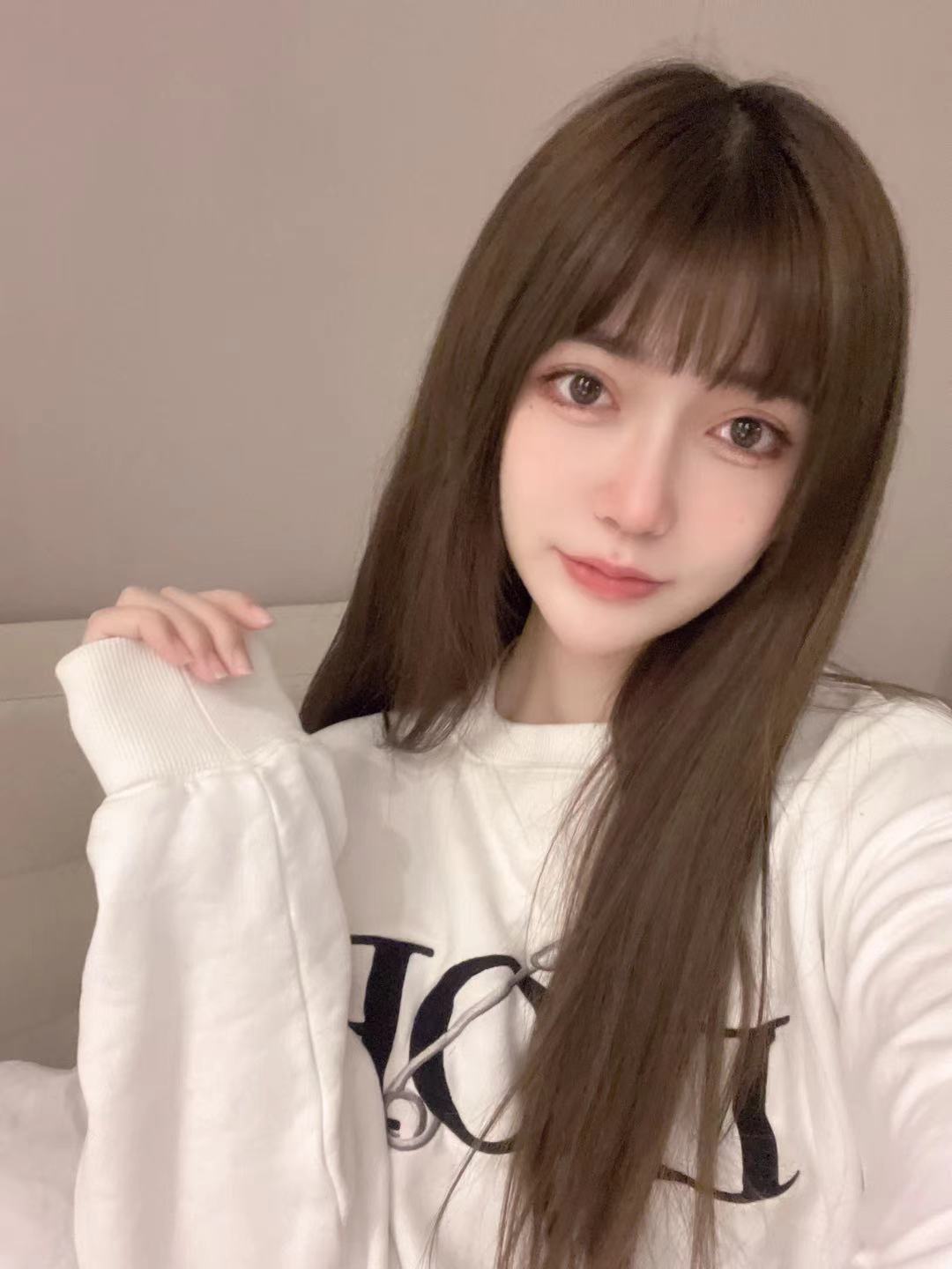 老板带我体验了一次龙岗区SPA减压会所,整个人都放松了很