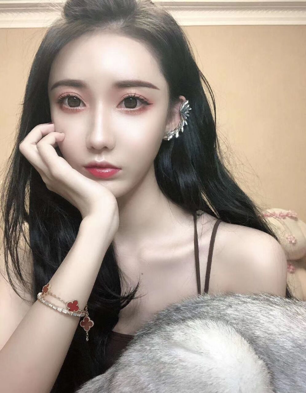 昨晚我在海沧区木桶浴洗浴中心,让你体验到真正的快乐